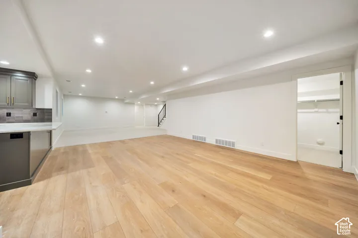 316 N Amber Ln, Layton, Utah 84041