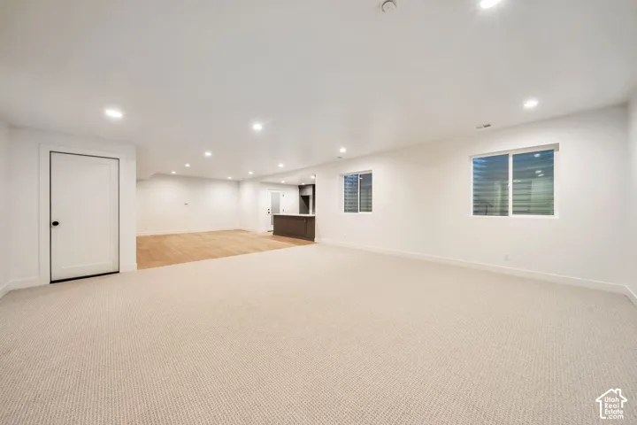 316 N Amber Ln, Layton, Utah 84041