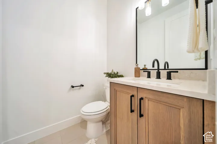 316 N Amber Ln, Layton, Utah 84041