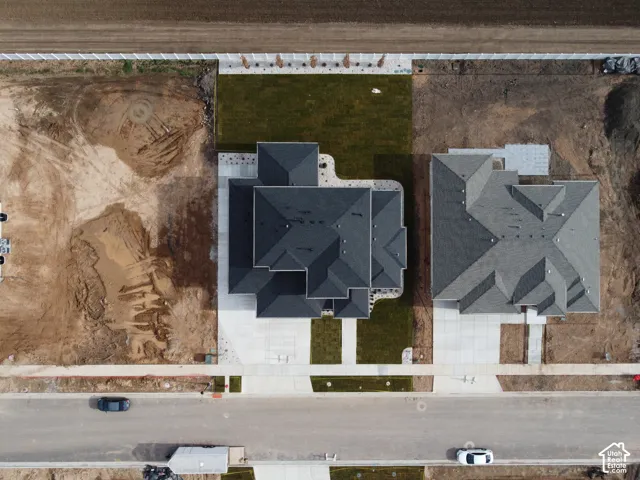 316 N Amber Ln, Layton, Utah 84041