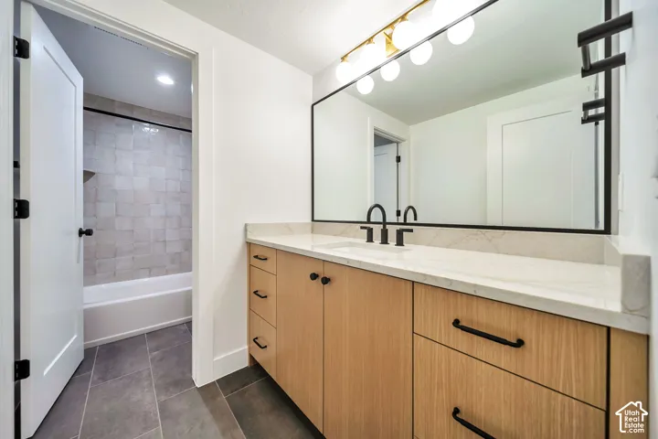 316 N Amber Ln, Layton, Utah 84041