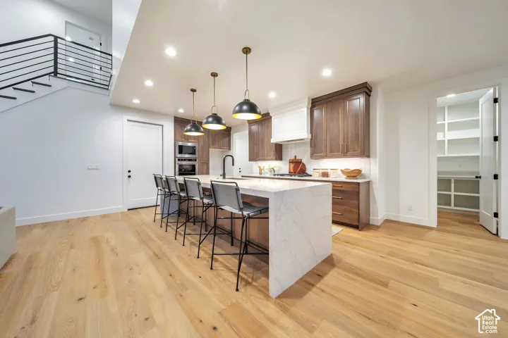 316 N Amber Ln, Layton, Utah 84041