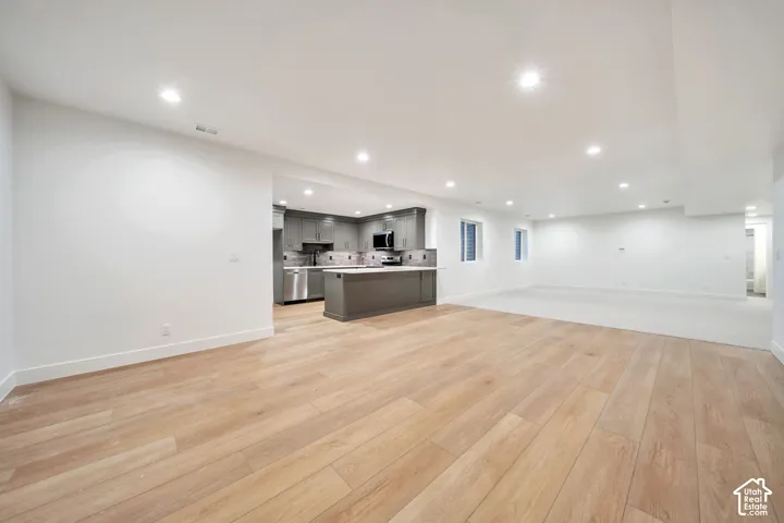 316 N Amber Ln, Layton, Utah 84041