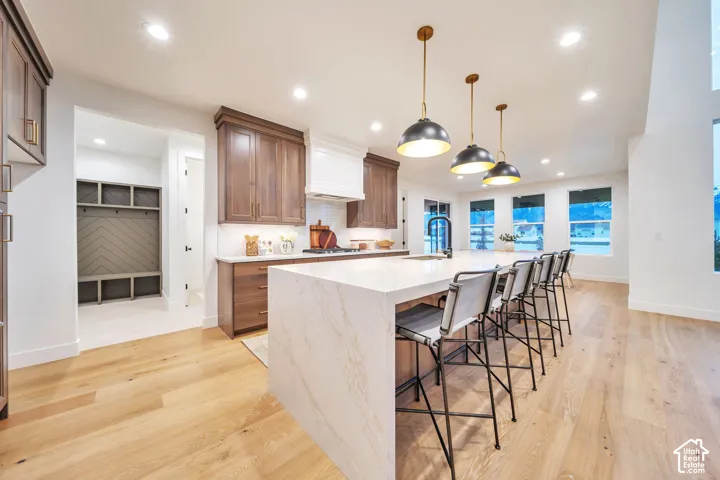 316 N Amber Ln, Layton, Utah 84041