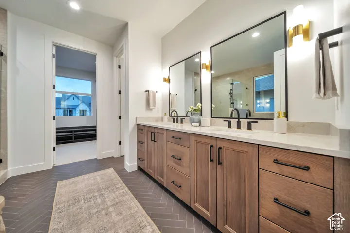 316 N Amber Ln, Layton, Utah 84041