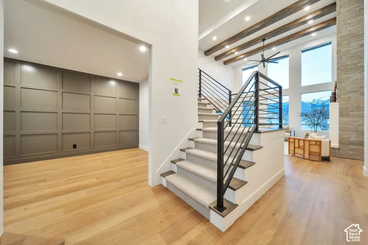 316 N Amber Ln, Layton, Utah 84041