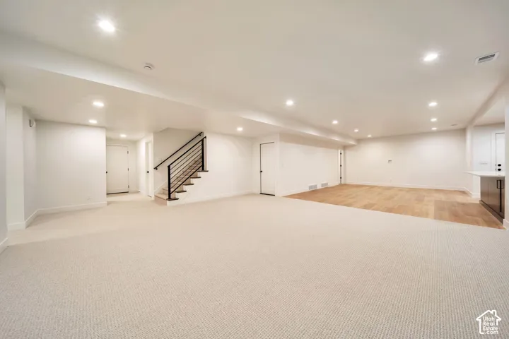 316 N Amber Ln, Layton, Utah 84041