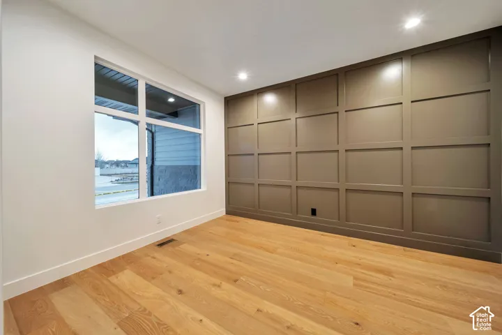 316 N Amber Ln, Layton, Utah 84041