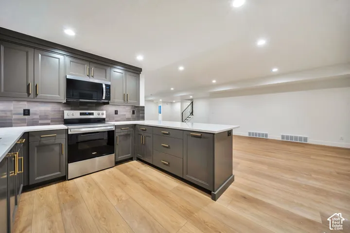 316 N Amber Ln, Layton, Utah 84041