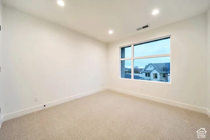 316 N Amber Ln, Layton, Utah 84041
