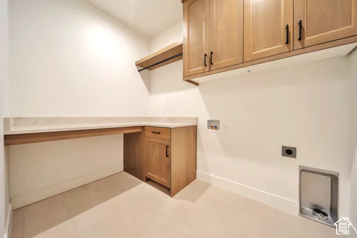 316 N Amber Ln, Layton, Utah 84041