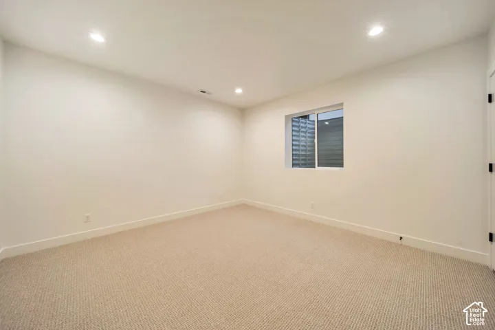 316 N Amber Ln, Layton, Utah 84041