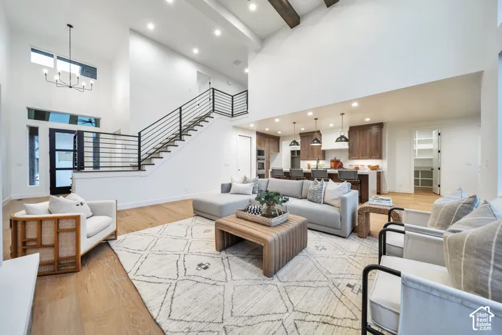 316 N Amber Ln, Layton, Utah 84041