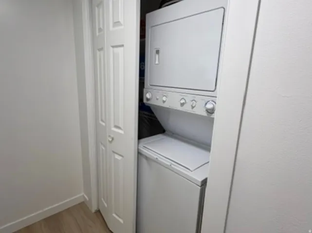 785 E 560 N #407, Provo, Utah 84606