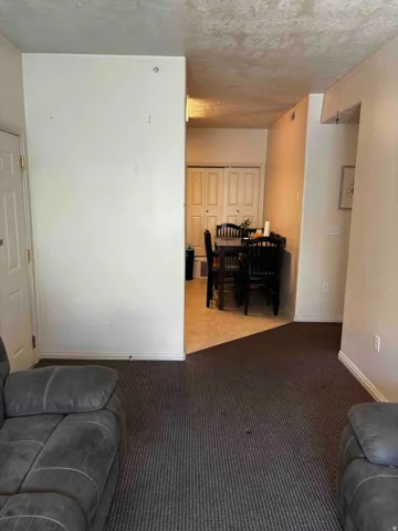 785 E 560 N #407, Provo, Utah 84606