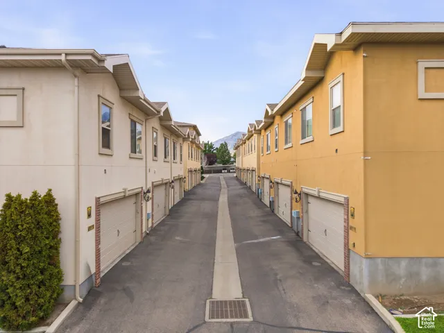 1017 N 1010 W, Orem, Utah 84057