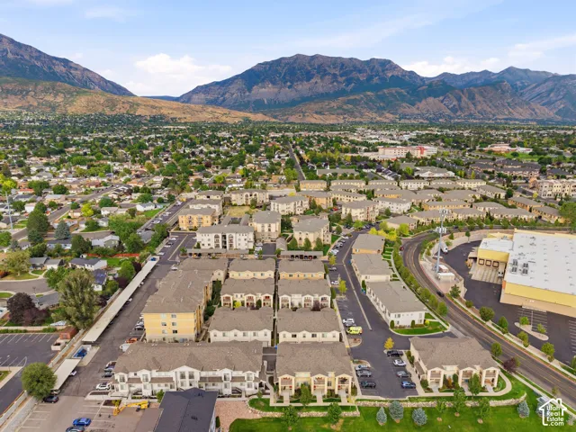 1017 N 1010 W, Orem, Utah 84057