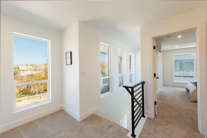 880 E Rowley Dr #102, Millcreek, Utah 84107