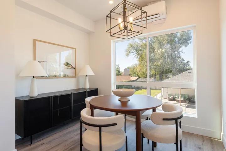 880 E Rowley Dr #102, Millcreek, Utah 84107