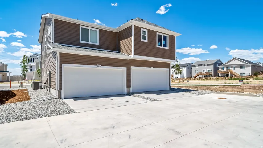537 N Riverside Dr, Saratoga Springs, Utah 84045