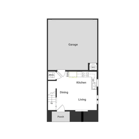 537 N Riverside Dr, Saratoga Springs, Utah 84045