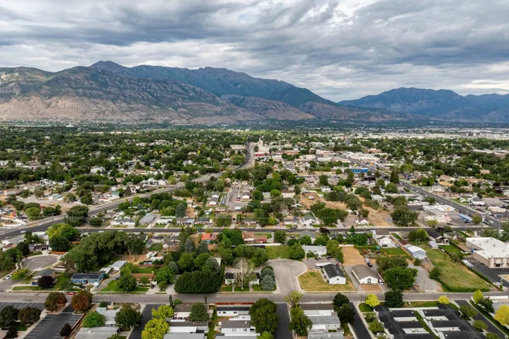 115 N 300 W, American Fork, Utah 84003