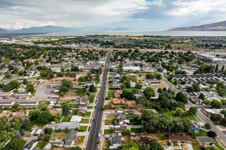 115 N 300 W, American Fork, Utah 84003