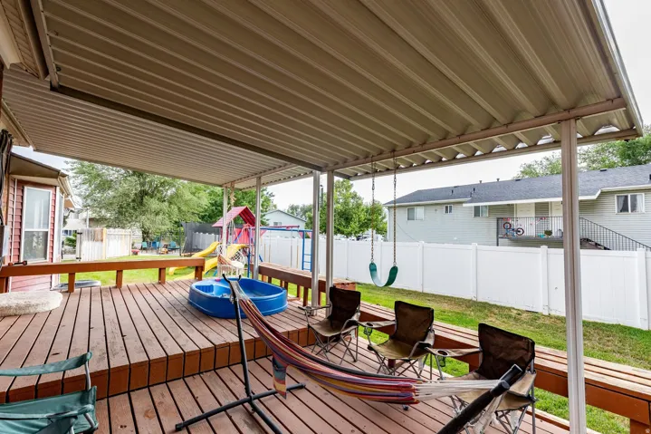 115 N 300 W, American Fork, Utah 84003