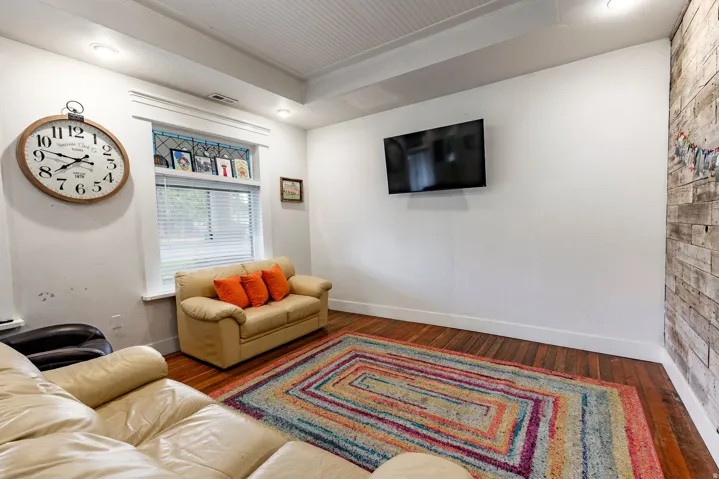 115 N 300 W, American Fork, Utah 84003