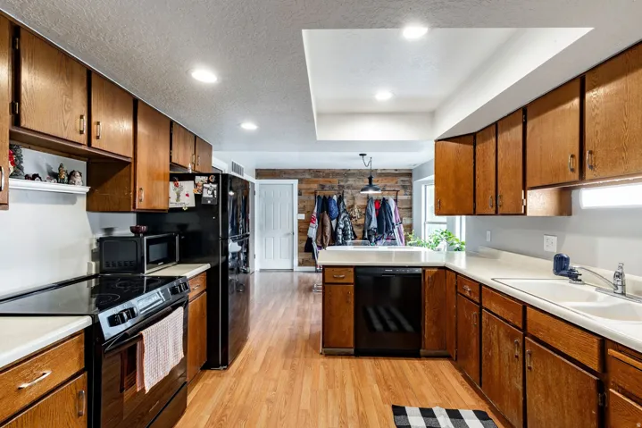 115 N 300 W, American Fork, Utah 84003