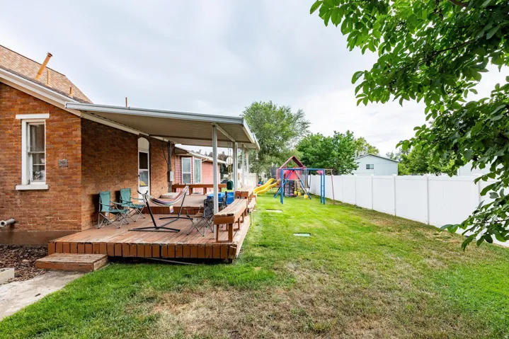 115 N 300 W, American Fork, Utah 84003