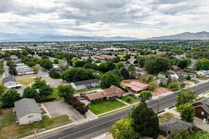 115 N 300 W, American Fork, Utah 84003