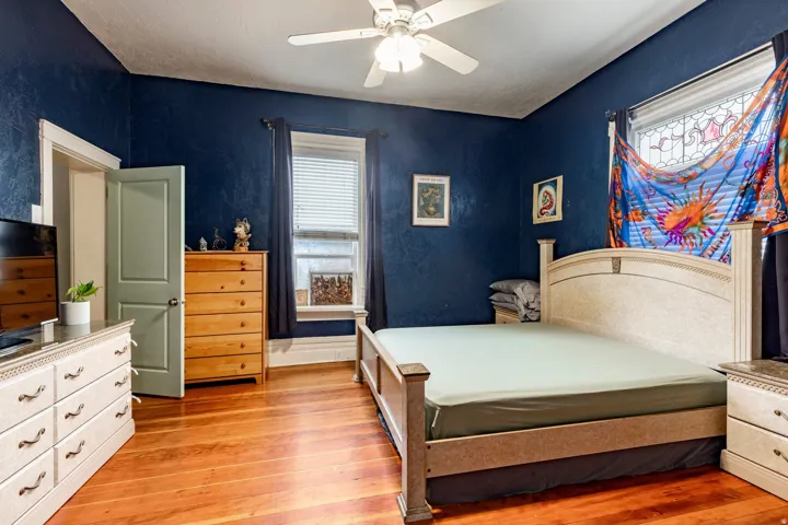 115 N 300 W, American Fork, Utah 84003