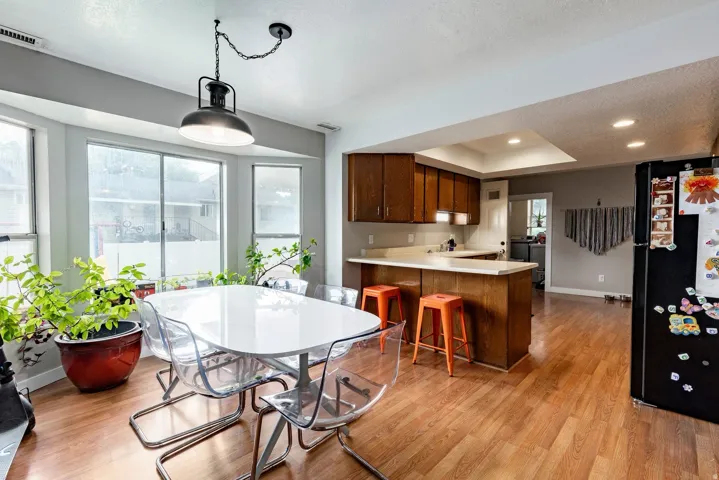 115 N 300 W, American Fork, Utah 84003