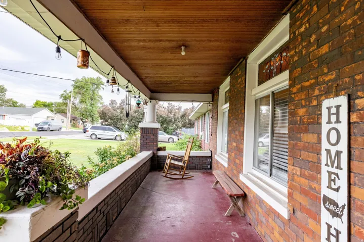 115 N 300 W, American Fork, Utah 84003