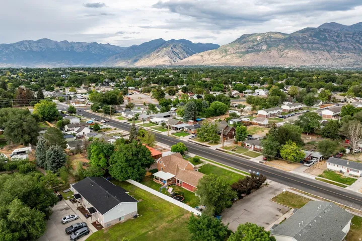 115 N 300 W, American Fork, Utah 84003