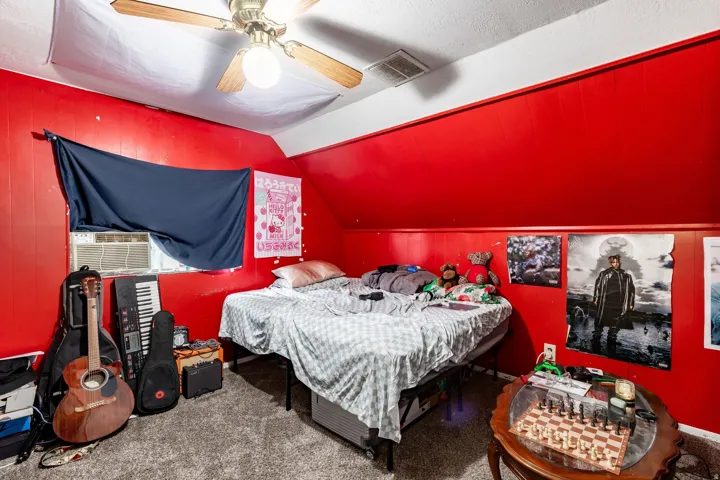 115 N 300 W, American Fork, Utah 84003