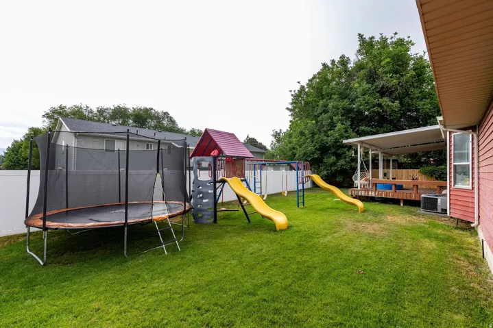 115 N 300 W, American Fork, Utah 84003