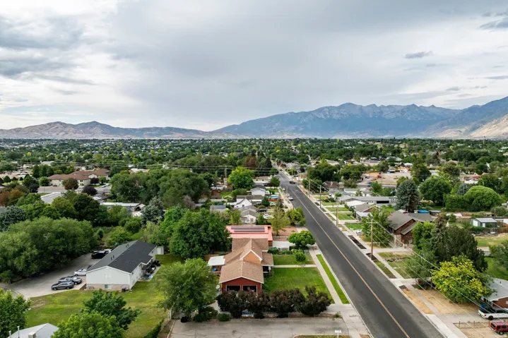 115 N 300 W, American Fork, Utah 84003