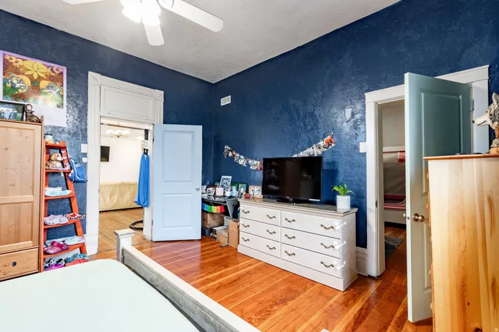 115 N 300 W, American Fork, Utah 84003