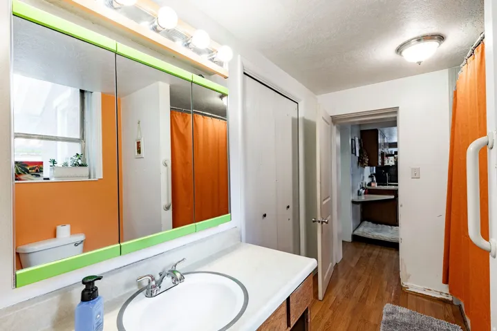 115 N 300 W, American Fork, Utah 84003