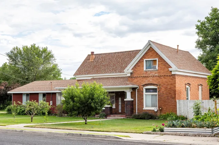 115 N 300 W, American Fork, Utah 84003