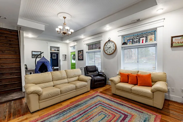 115 N 300 W, American Fork, Utah 84003
