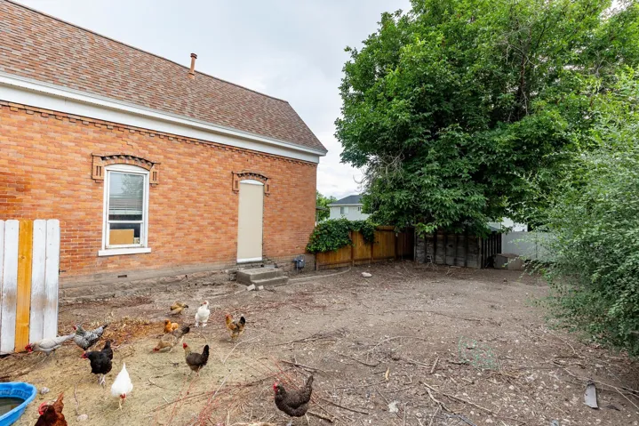 115 N 300 W, American Fork, Utah 84003