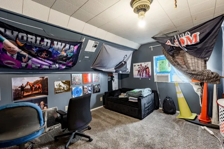 115 N 300 W, American Fork, Utah 84003