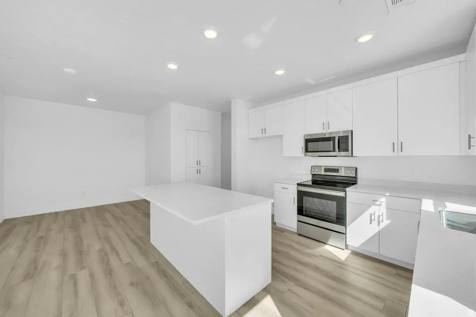 Representative photos of the same floor plan. Actual home may differ in finishes, colors, and options.