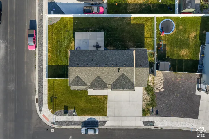 3260 N 3450 W, Plain City, Utah 84404