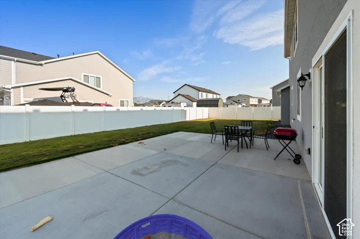 3260 N 3450 W, Plain City, Utah 84404
