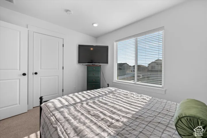 3260 N 3450 W, Plain City, Utah 84404