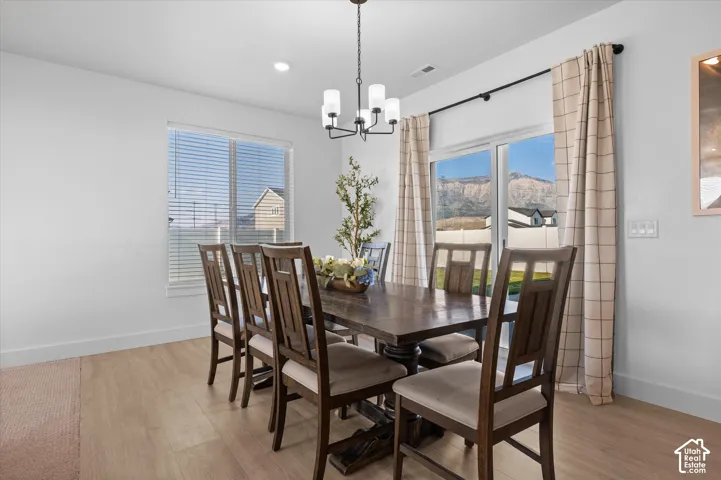 3260 N 3450 W, Plain City, Utah 84404